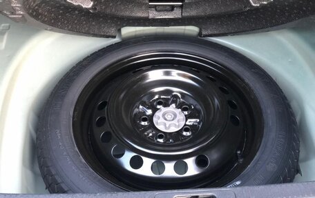 Toyota Camry, 2020 год, 2 450 000 рублей, 11 фотография