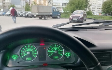 ГАЗ 3102 «Волга», 2008 год, 250 000 рублей, 3 фотография