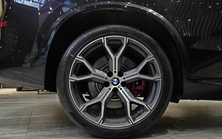 BMW X5, 2021 год, 8 599 000 рублей, 7 фотография