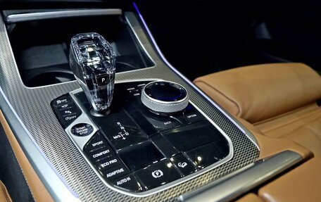 BMW X5, 2021 год, 8 599 000 рублей, 17 фотография