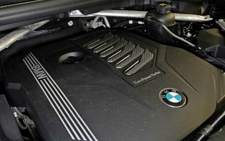 BMW X5, 2021 год, 8 599 000 рублей, 23 фотография