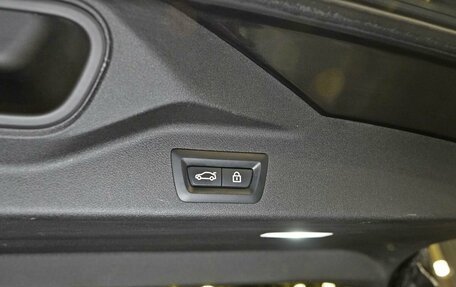 BMW X5, 2021 год, 8 599 000 рублей, 20 фотография