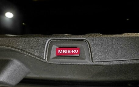 BMW X5, 2021 год, 8 599 000 рублей, 21 фотография