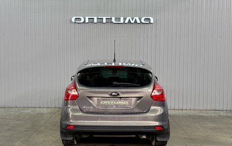 Ford Focus III, 2014 год, 797 000 рублей, 6 фотография