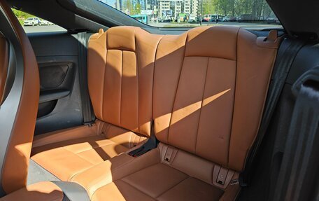 Audi TT, 2016 год, 3 099 000 рублей, 24 фотография