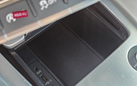 Audi TT, 2016 год, 3 099 000 рублей, 25 фотография