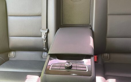 KIA K7, 2021 год, 3 550 000 рублей, 21 фотография