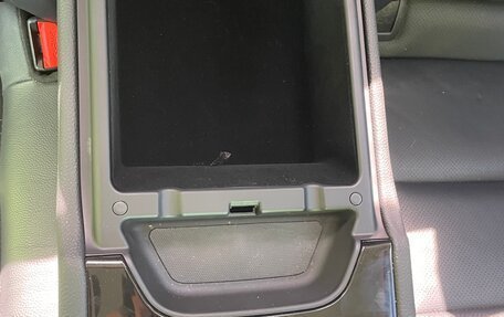 KIA K7, 2021 год, 3 550 000 рублей, 22 фотография