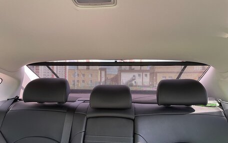 KIA K7, 2021 год, 3 550 000 рублей, 20 фотография