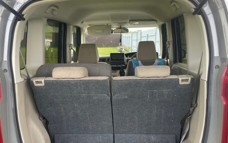 Honda N-BOX II, 2019 год, 975 000 рублей, 7 фотография