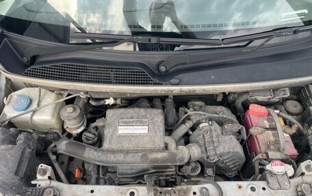Honda N-BOX II, 2019 год, 975 000 рублей, 15 фотография