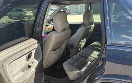 Volvo S70, 1997 год, 350 000 рублей, 12 фотография