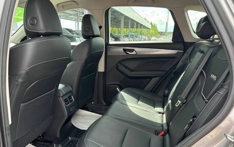 Haval Jolion, 2023 год, 1 710 000 рублей, 14 фотография