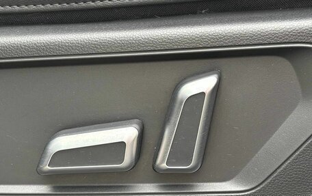 Haval Jolion, 2023 год, 1 710 000 рублей, 11 фотография