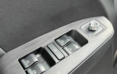 Haval Jolion, 2023 год, 1 710 000 рублей, 13 фотография