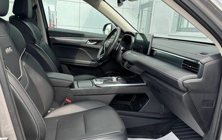 Haval Jolion, 2023 год, 1 710 000 рублей, 16 фотография