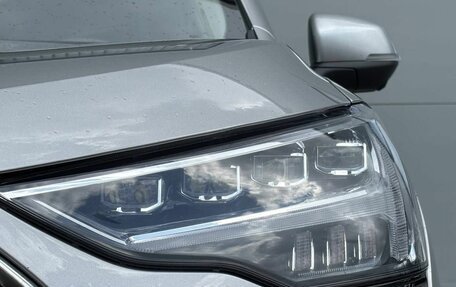 Haval Jolion, 2023 год, 1 710 000 рублей, 24 фотография