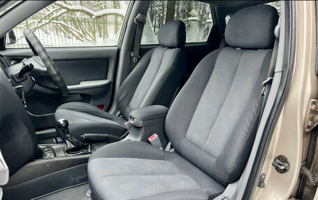 Hyundai Elantra III, 2006 год, 440 000 рублей, 14 фотография