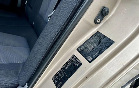 Hyundai Elantra III, 2006 год, 440 000 рублей, 10 фотография