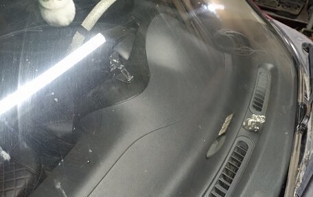 Daewoo Matiz I, 2012 год, 290 000 рублей, 12 фотография