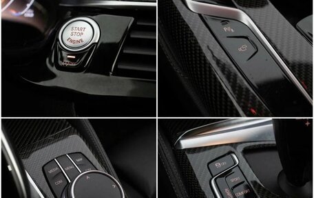 BMW 5 серия, 2020 год, 5 900 000 рублей, 7 фотография