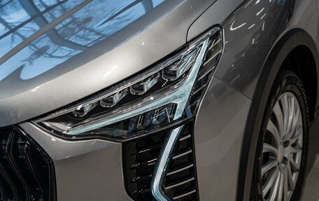 Haval Jolion, 2025 год, 2 449 000 рублей, 7 фотография