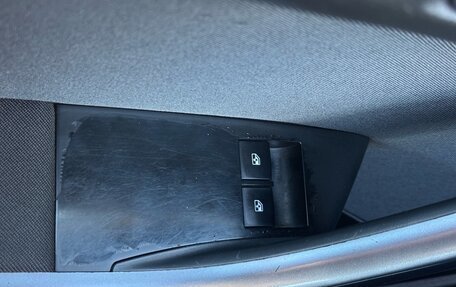 Opel Astra J, 2012 год, 899 000 рублей, 19 фотография