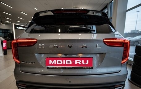 Haval Jolion, 2025 год, 2 449 000 рублей, 6 фотография