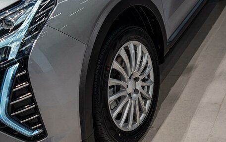 Haval Jolion, 2025 год, 2 449 000 рублей, 8 фотография