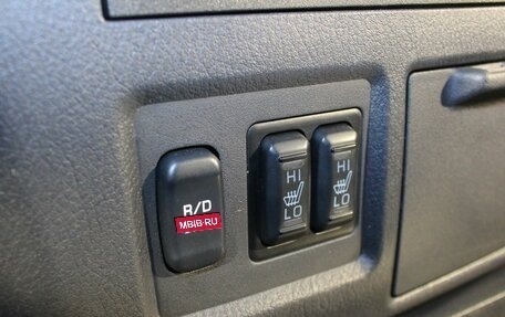Mitsubishi Pajero IV, 2014 год, 2 138 000 рублей, 14 фотография