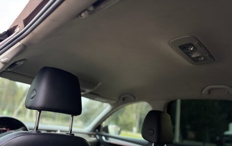Skoda Octavia, 2018 год, 1 849 000 рублей, 23 фотография