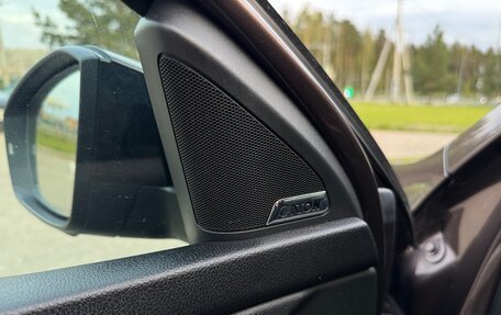Skoda Octavia, 2018 год, 1 849 000 рублей, 38 фотография