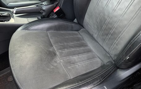 Skoda Octavia, 2018 год, 1 849 000 рублей, 32 фотография