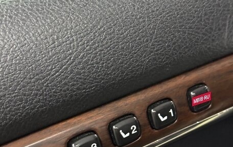 Toyota Land Cruiser 200, 2015 год, 5 499 000 рублей, 24 фотография