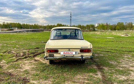 Москвич 2140, 1988 год, 71 000 рублей, 2 фотография