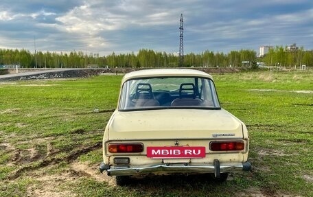 Москвич 2140, 1988 год, 71 000 рублей, 7 фотография