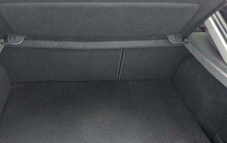 Ford Focus II рестайлинг, 2010 год, 710 000 рублей, 19 фотография
