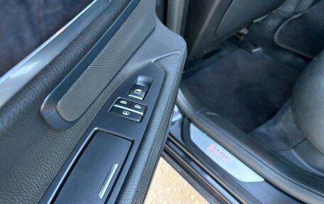 BMW 7 серия, 2008 год, 1 650 000 рублей, 13 фотография