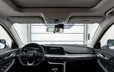 Changan CS35 Plus, 2024 год, 2 629 900 рублей, 2 фотография