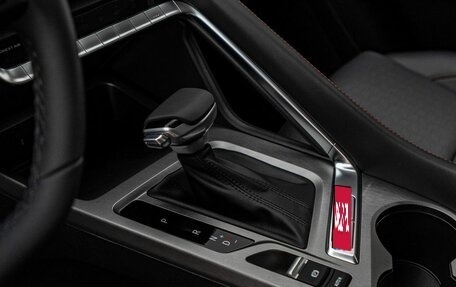 Changan CS35 Plus, 2024 год, 2 629 900 рублей, 6 фотография