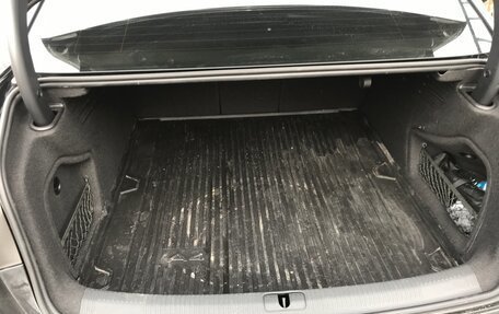 Audi A4, 2018 год, 2 300 000 рублей, 9 фотография
