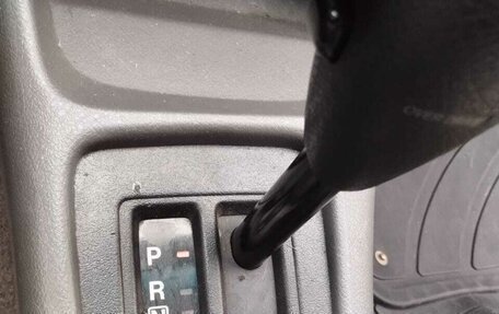 Suzuki Baleno I, 1999 год, 215 000 рублей, 16 фотография