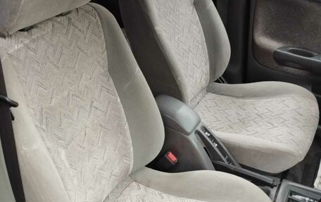Suzuki Baleno I, 1999 год, 215 000 рублей, 20 фотография