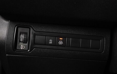 Peugeot 308 II, 2019 год, 1 269 000 рублей, 17 фотография