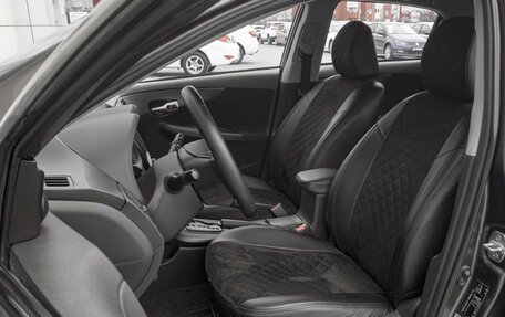 Toyota Corolla, 2012 год, 1 299 000 рублей, 10 фотография