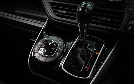 Toyota Esquire I, 2020 год, 2 889 000 рублей, 17 фотография