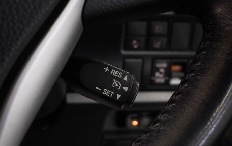Toyota Esquire I, 2020 год, 2 889 000 рублей, 18 фотография