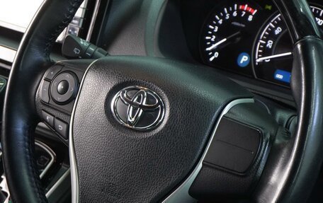 Toyota Esquire I, 2020 год, 2 889 000 рублей, 20 фотография