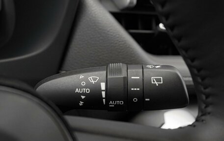 Toyota RAV4, 2020 год, 4 099 000 рублей, 17 фотография