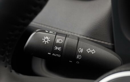 Toyota RAV4, 2020 год, 4 099 000 рублей, 16 фотография